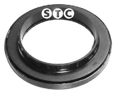 STC T404207