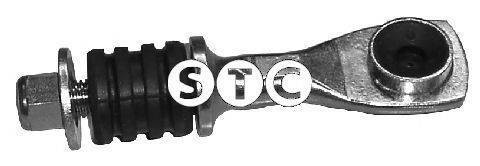 STC T404235