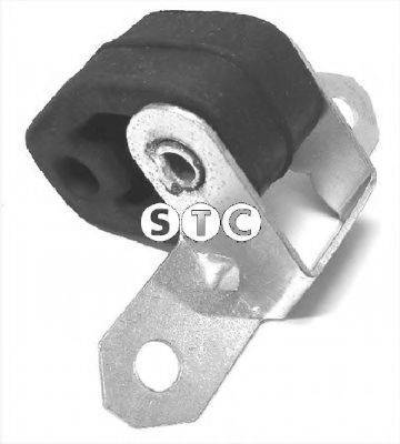 STC T404271