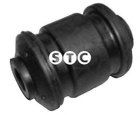 STC T404307