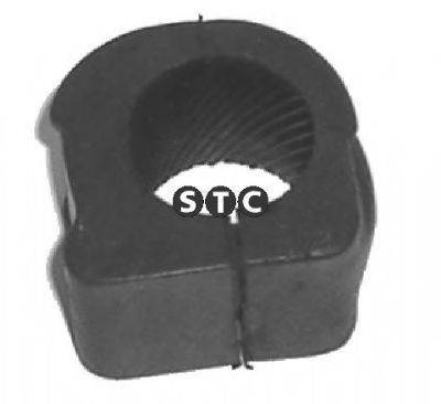 STC T404321