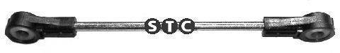 STC T404328