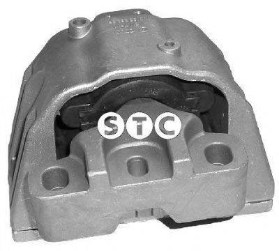 STC T404368