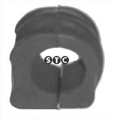 STC T404369