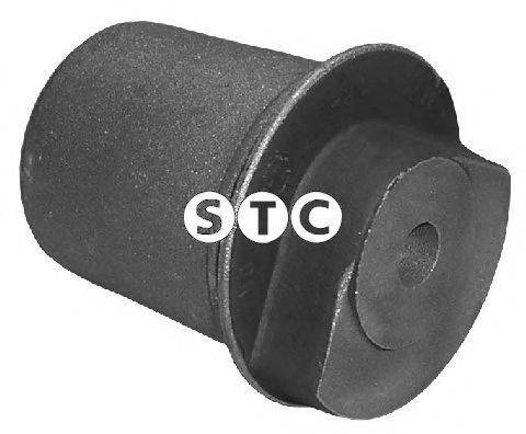 STC T404374
