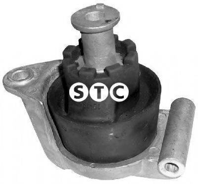 STC T404383