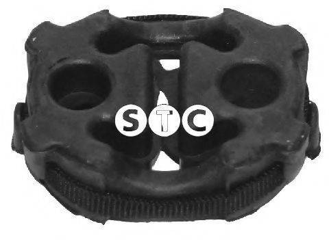 STC T404425