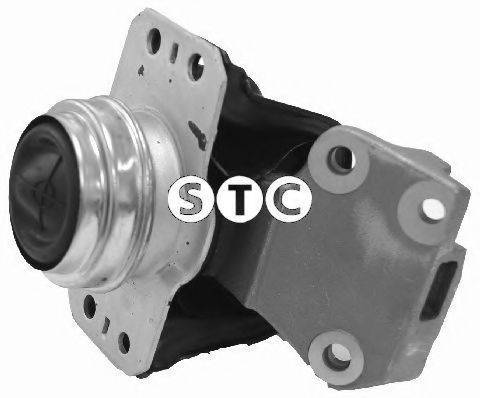 STC T404432