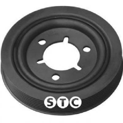 STC T404439