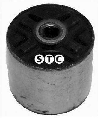 STC T404454