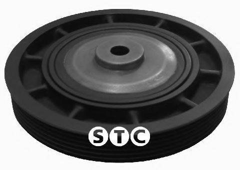STC T404455