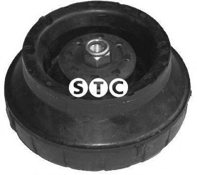 STC T404456