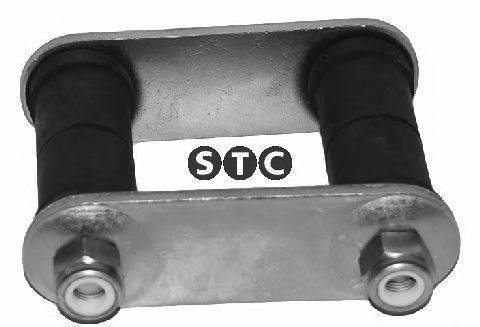 STC T404458