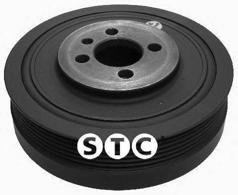 STC T404492