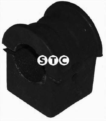STC T404578