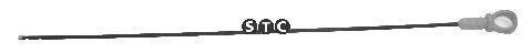 STC T404594