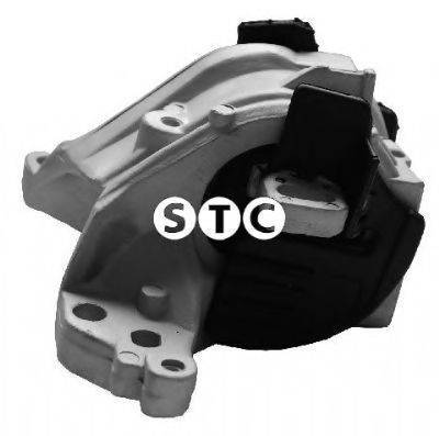 STC T404613
