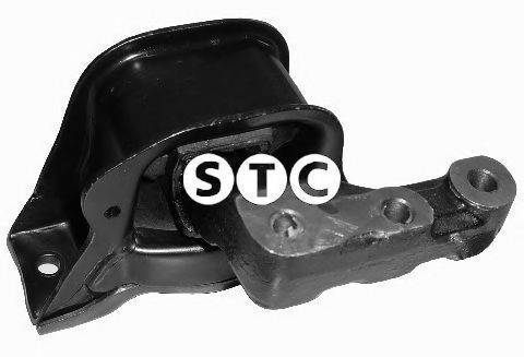 STC T404647