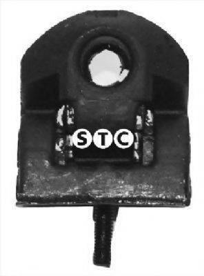 STC T404655