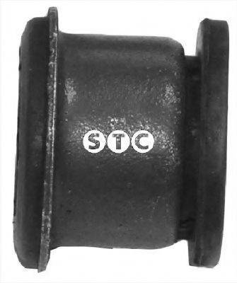 STC T404658