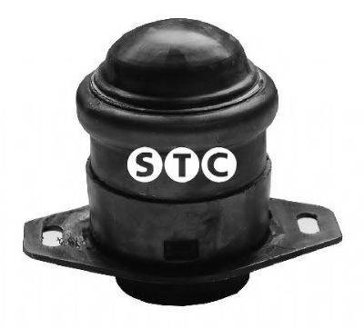 STC T404663