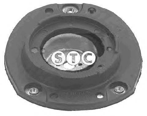 STC T404669