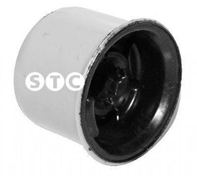 STC T404691