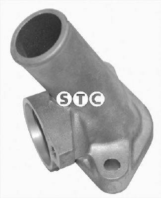 STC T404693