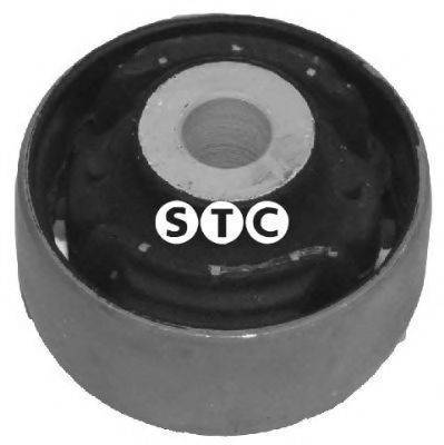 STC T404694