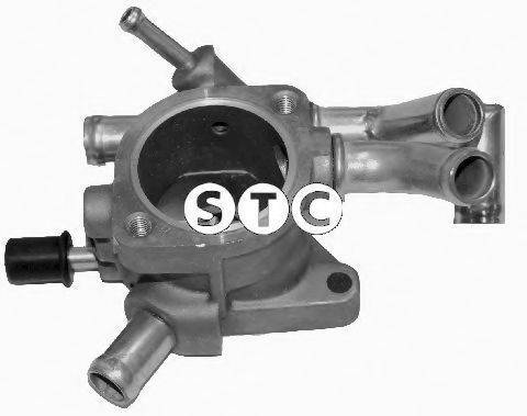STC T404715