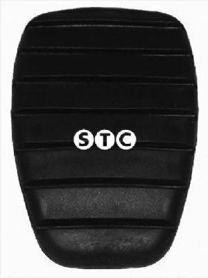 STC T404717
