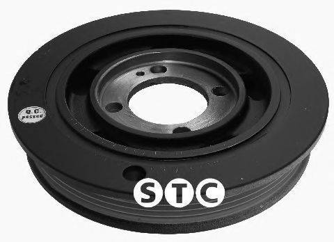 STC T404718