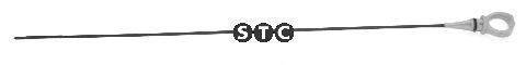 STC T404740