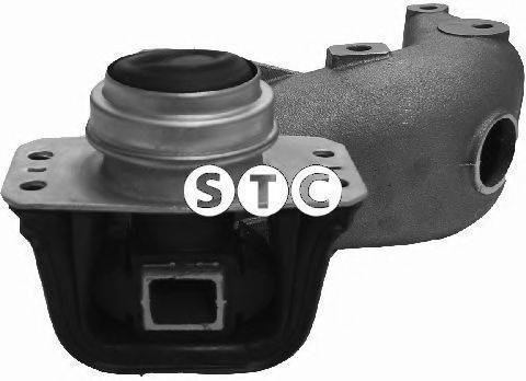 STC T404742