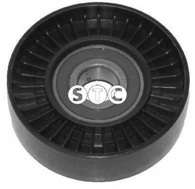 STC T404773