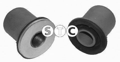 STC T404777