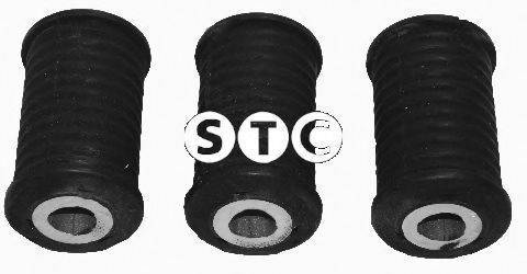 STC T404779