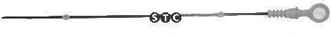 STC T404795