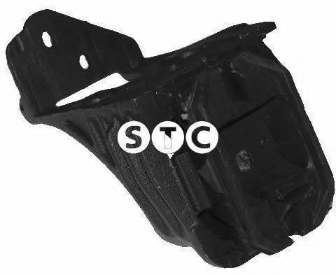 STC T404810