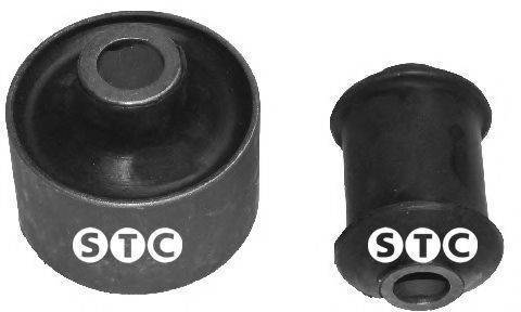 STC T404813