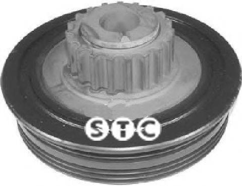 STC T404820