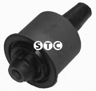 STC T404846