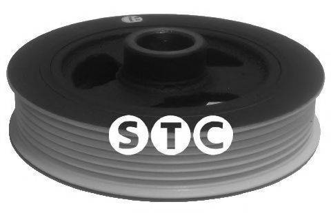 STC T404852