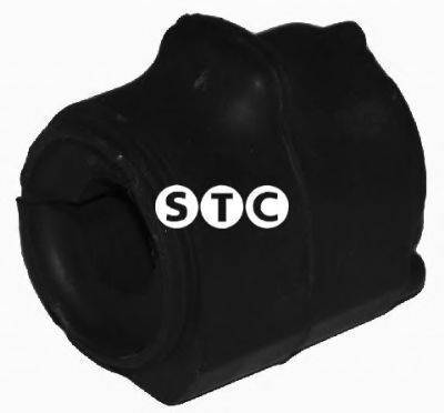 STC T404854