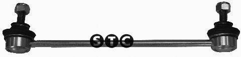 STC T404901