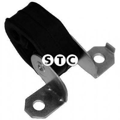 STC T404917