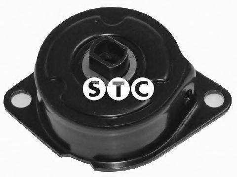 STC T404923