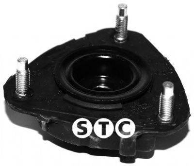 STC T404935