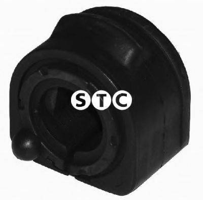STC T404941