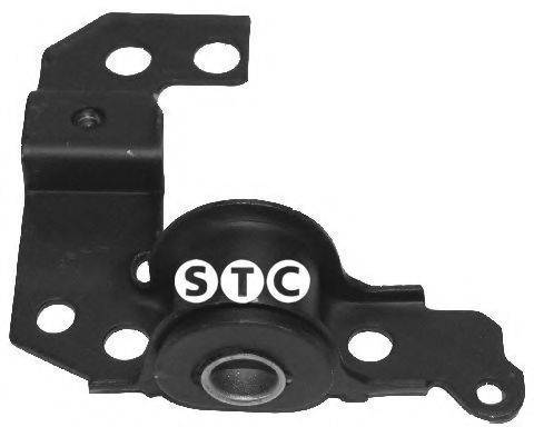 STC T404951